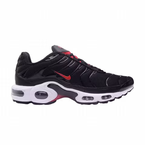 Nike Air Max Plus