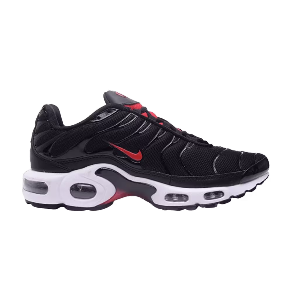 Nike Air Max Plus