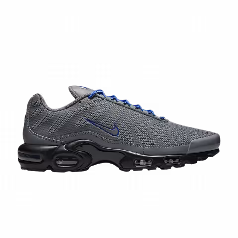 Nike Air Max Plus 'Grey Reflective'