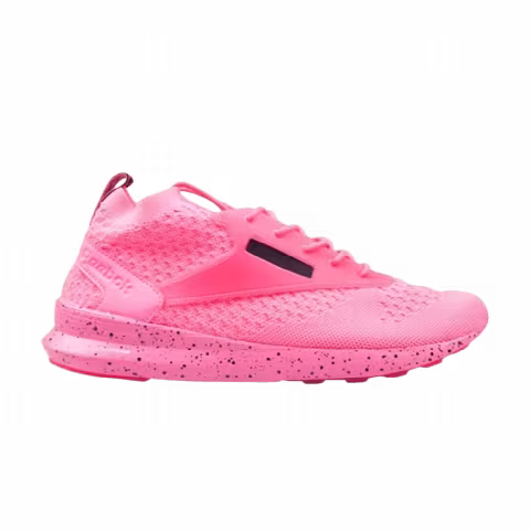 Reebok Zoku Runner Ultra Knit IS 'Pink'