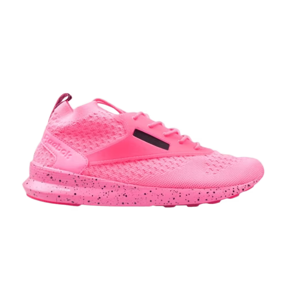 Reebok Zoku Runner Ultra Knit IS Pink