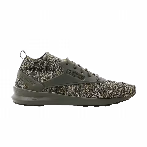 Reebok Zoku Runner Ultraknit 'Hunter Green'