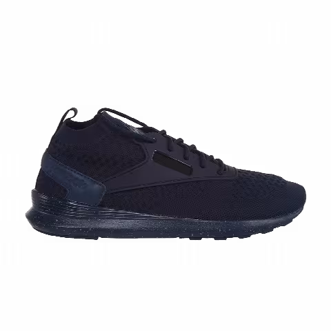 Reebok Zoku Runner Ultra Knit IS 'Collegiate Navy'