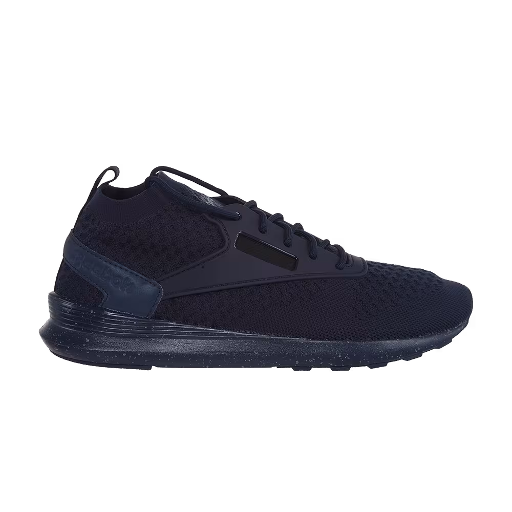 Reebok Zoku Runner Ultra Knit IS Collegiate Navy
