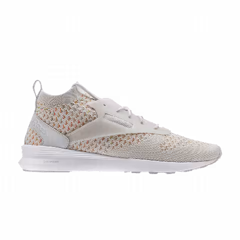Reebok Zoku Runner Ultraknit