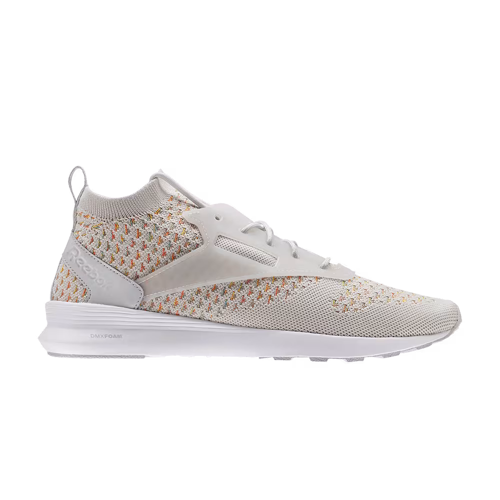 Reebok Zoku Runner Ultraknit