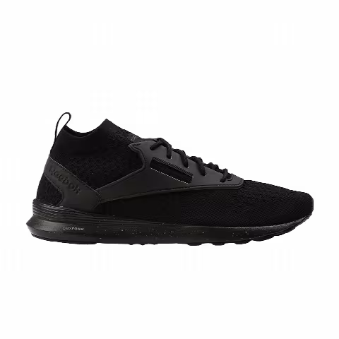 Reebok Zoku Runner Ultra Knit IS 'Flint Grey'
