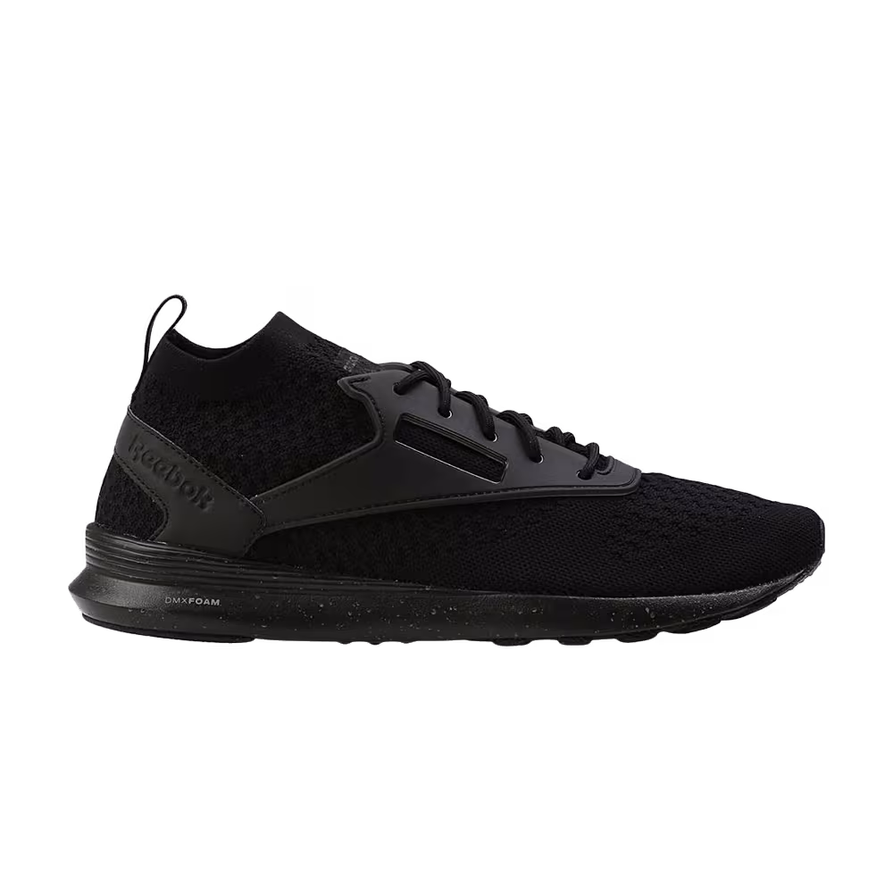 Reebok Zoku Runner Ultra Knit IS Flint Grey
