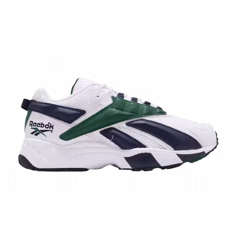 Reebok INTV 96 'Dark Green'
