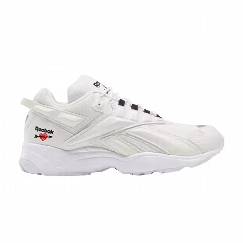 Reebok INTV 96 'Chinese Valentines Day - Chalk'