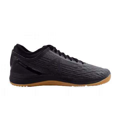 Reebok Crossfit Nano 8.0 'Black Gum'