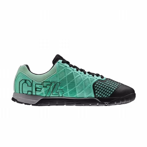 Reebok CrossFit Nano 4.0 'Mint Glow'