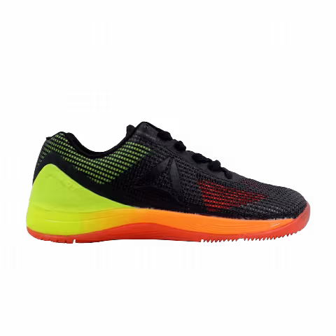 Reebok Wmns Crossfit Nano 7.0 'Vitamin C'