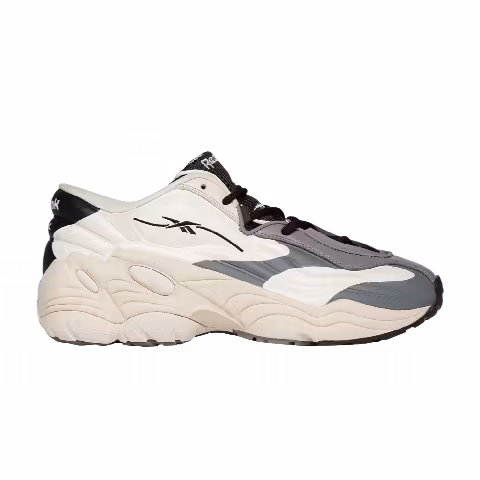 Reebok DMX Run 6 Modern LTD 'Coffee Cream'