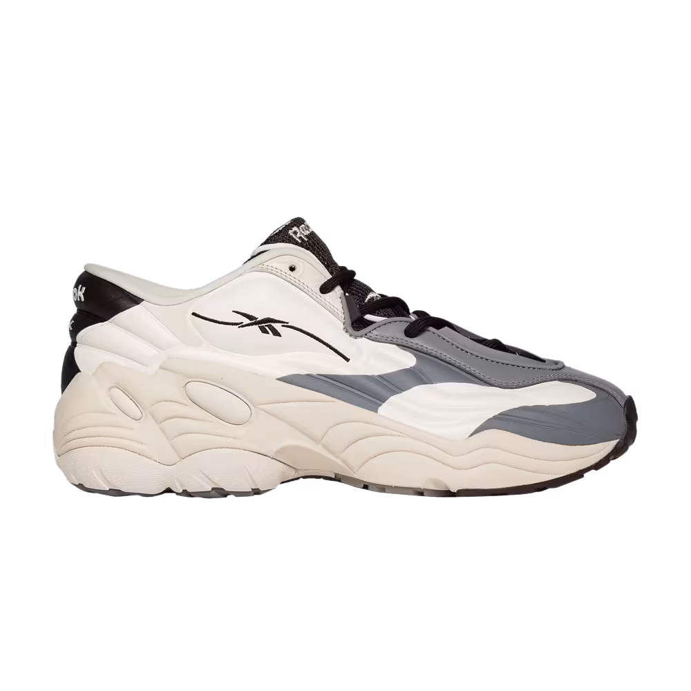 Reebok DMX Run 6 Modern LTD Coffee Cream