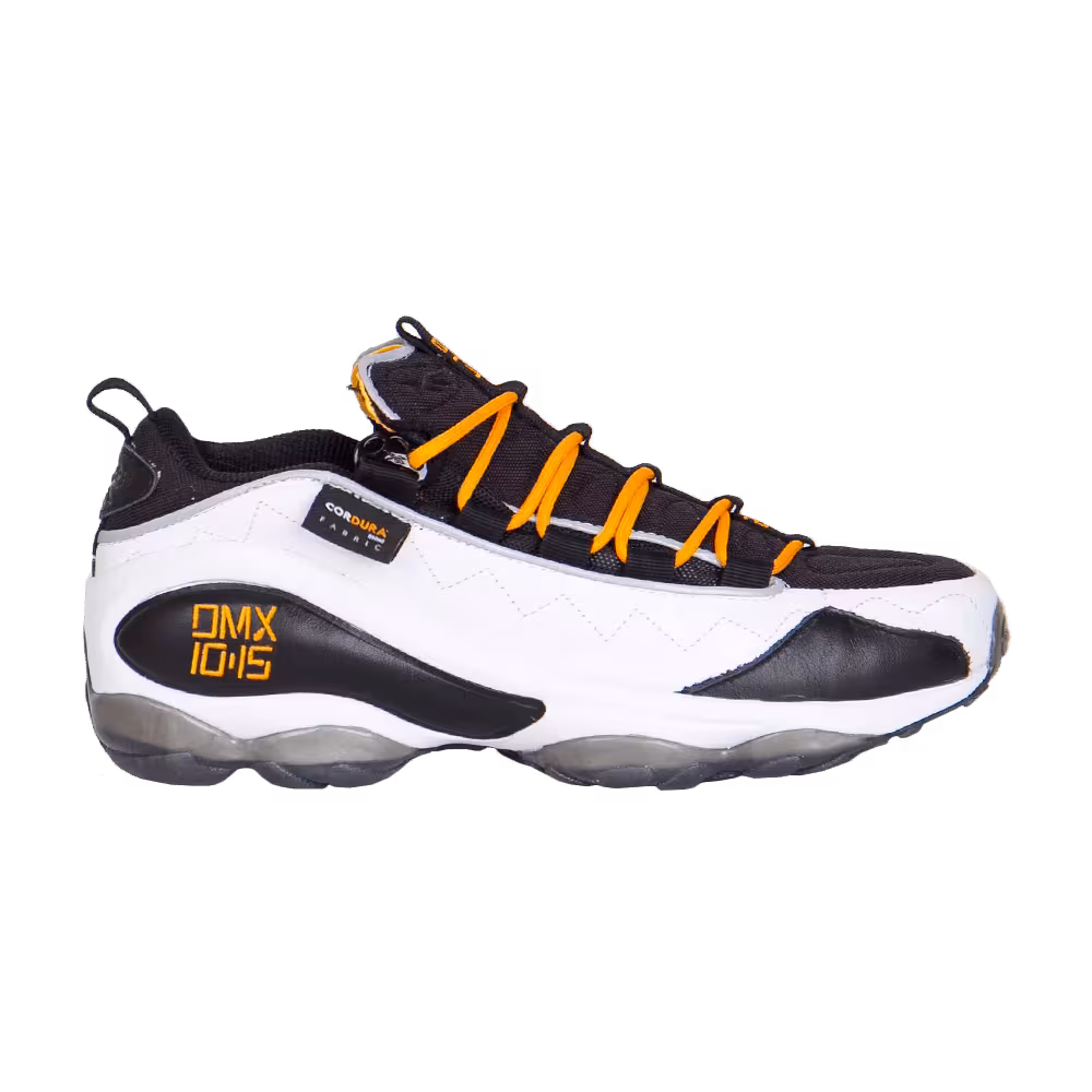 Reebok DMX Run 10