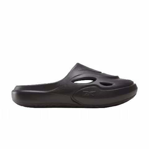 Reebok Dmx 'Black/Black/Black'