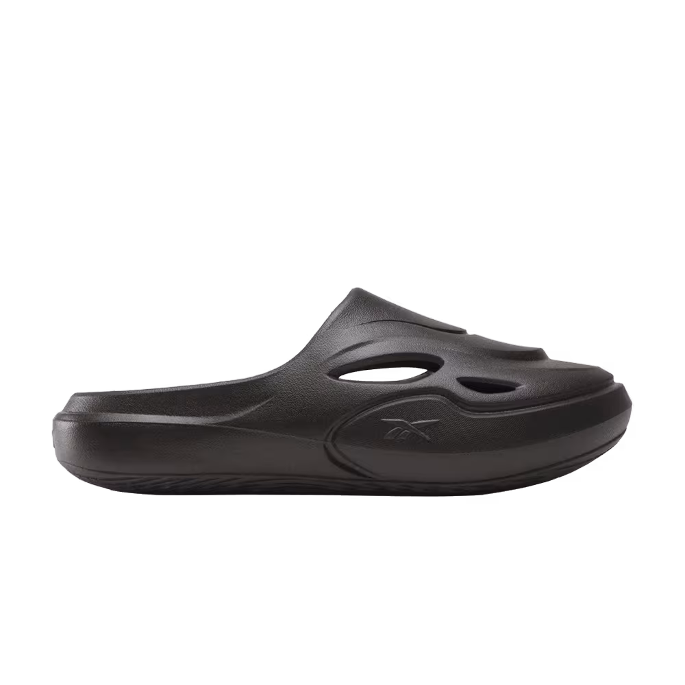 Reebok Dmx Black/Black/Black