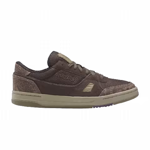Reebok LT Court 'Recreational Activities'