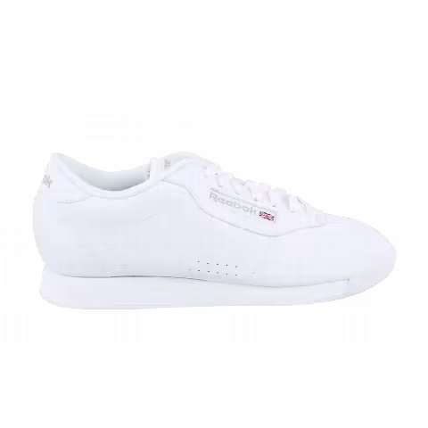 Reebok Wmns Princess 'White'