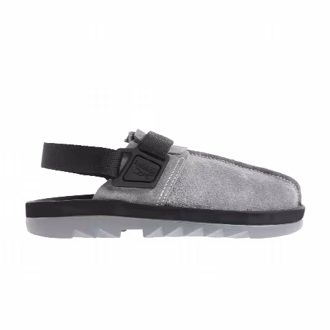 Reebok Beatnik Sandal 'Alloy'