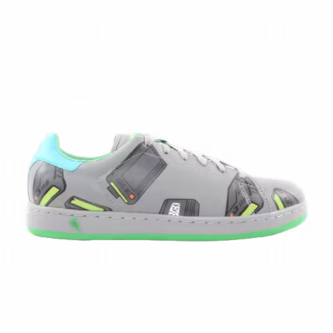 Reebok Ice Cream Low 'Beeper'