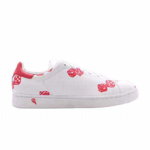 Reebok Ice Cream Low 'Dice Flavor'