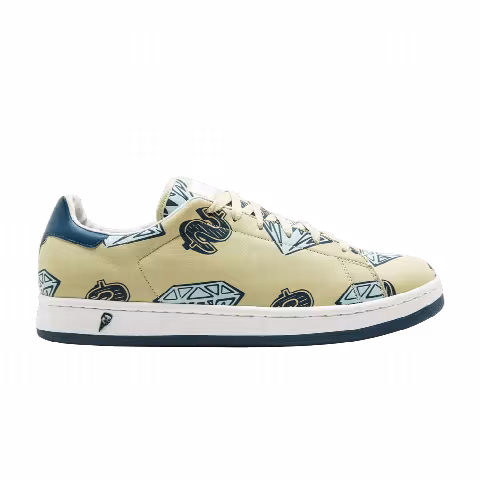 Reebok Ice Cream Low 'Diamond Flavor'