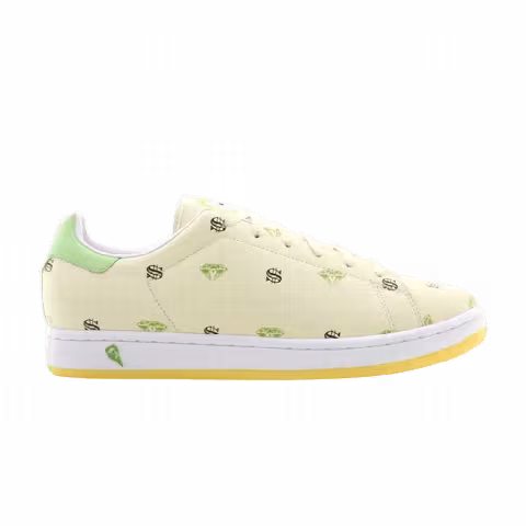 Reebok Ice Cream Low 'Diamond Flavor'