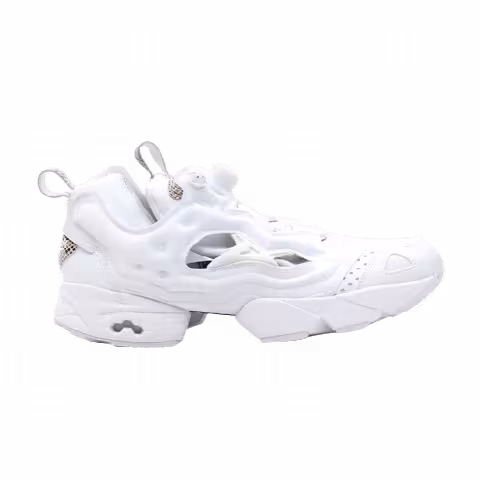 Reebok Pump Fury
