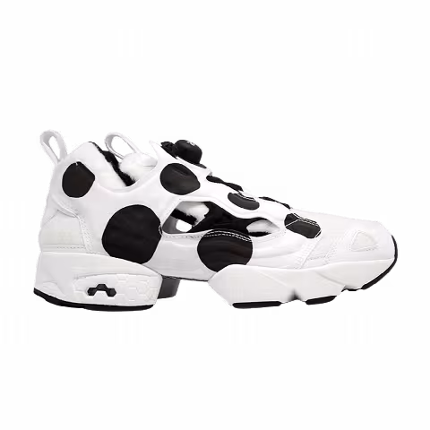 Sneakersnstuff x Reebok Pump Fury 'Legal Issues'
