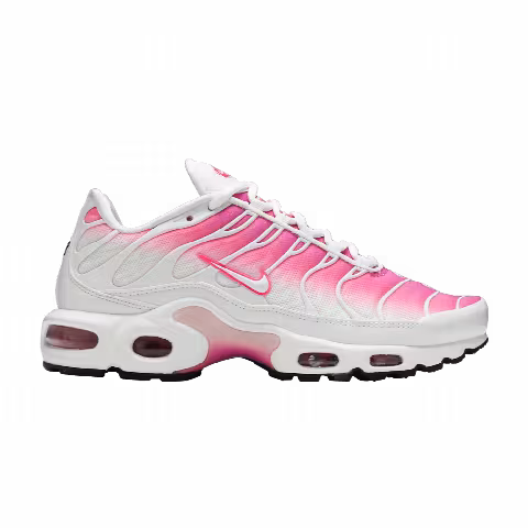 Nike Wmns Air Max Plus 'Pink Fade'