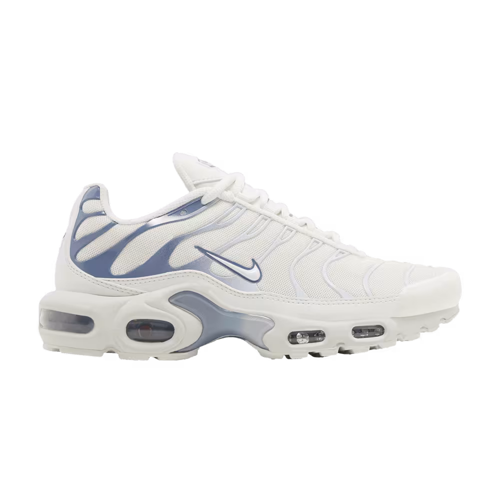 Nike Women's Air Max Plus Ashen Slate