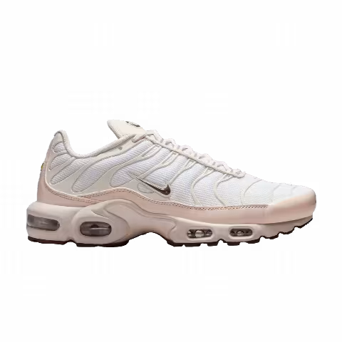 Nike Wmns Air Max Plus SE 'Light Orewood Brown'