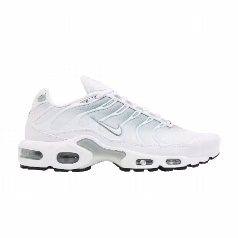 Nike Wmns Air Max Plus 'Mica Green'