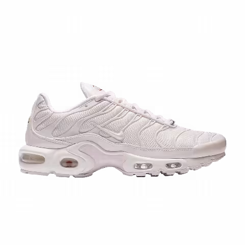 Nike Wmns Air Max Plus TN SE 'Pale Pink'