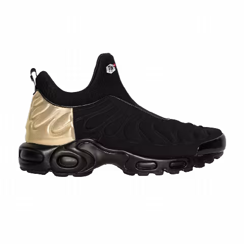 Nike Wmns Air Max Plus Slip SP