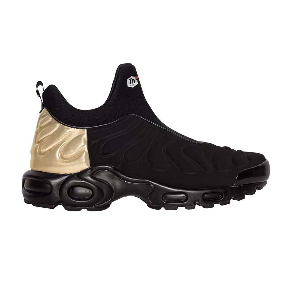Nike Women's Air Max Plus Slip SP