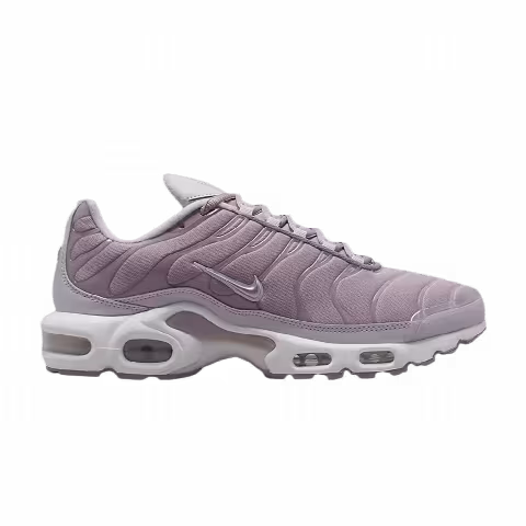 Nike Wmns Air Max Plus 'Plum Fog'