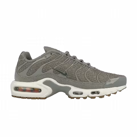 Nike Wmns Air Max Plus 'Dark Stucco'
