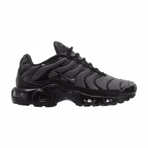 Nike Wmns Air Max Plus 'Dark Grey'