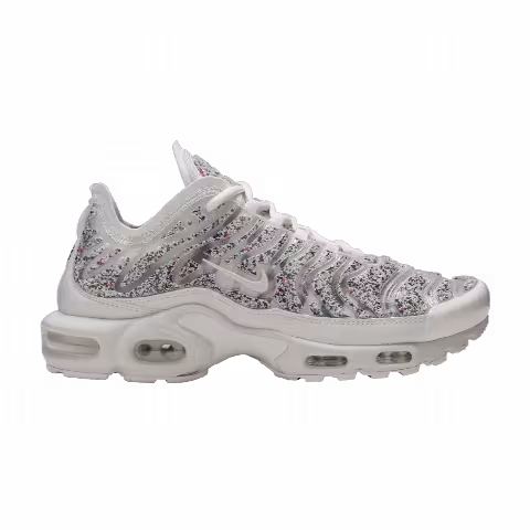 Nike Wmns Air Max Plus