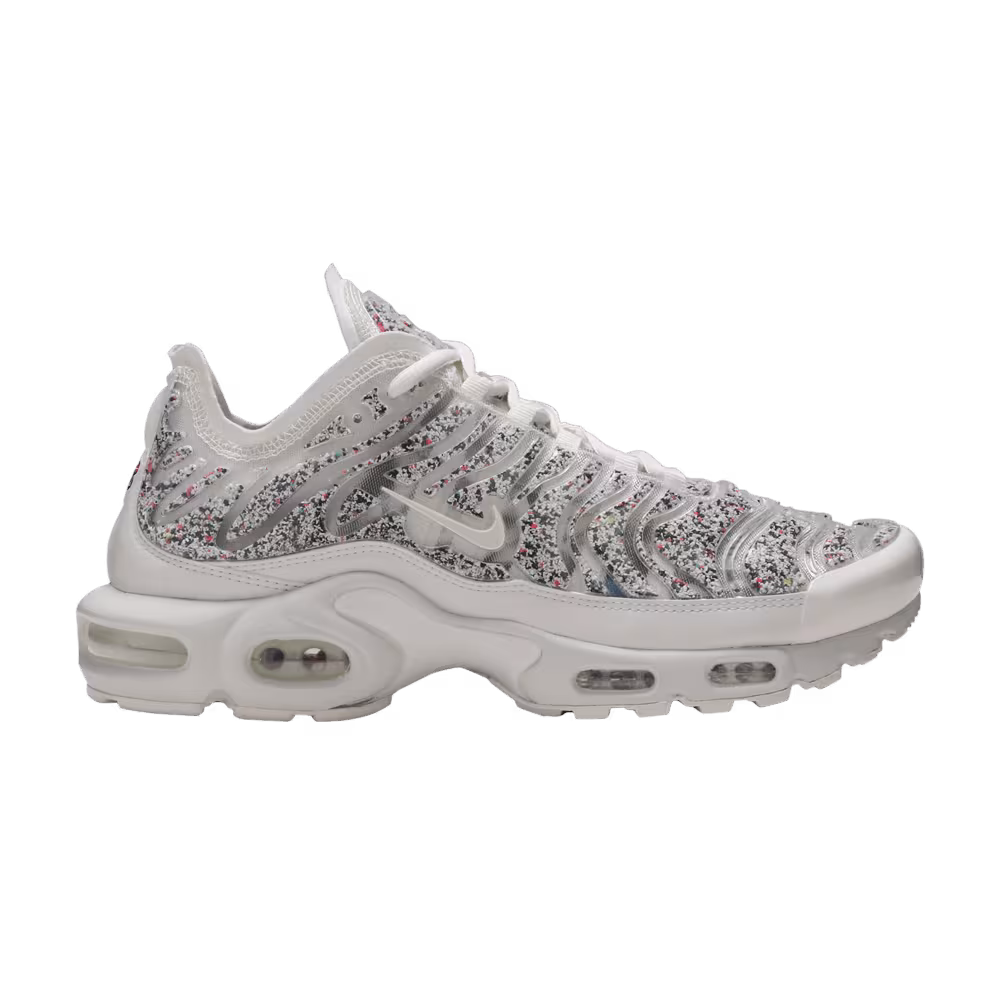 Nike Women's Air Max Plus