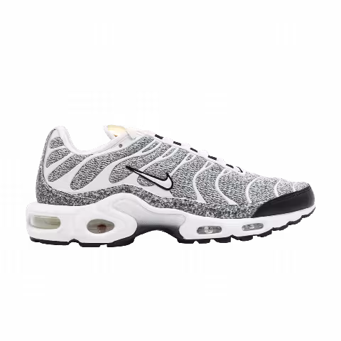 Nike Wmns Air Max Plus SE 'White'