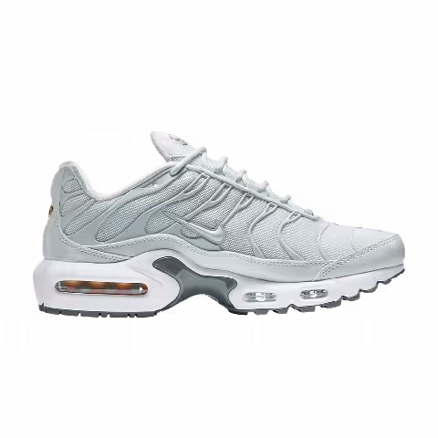 Nike Wmns Air Max Plus SE 'Barely Grey'