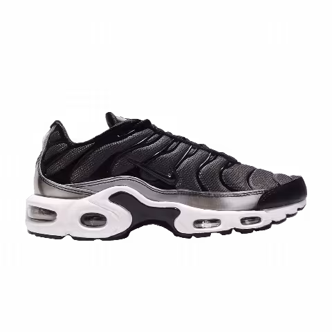 Nike Wmns Air Max Plus SE 'Anthracite'