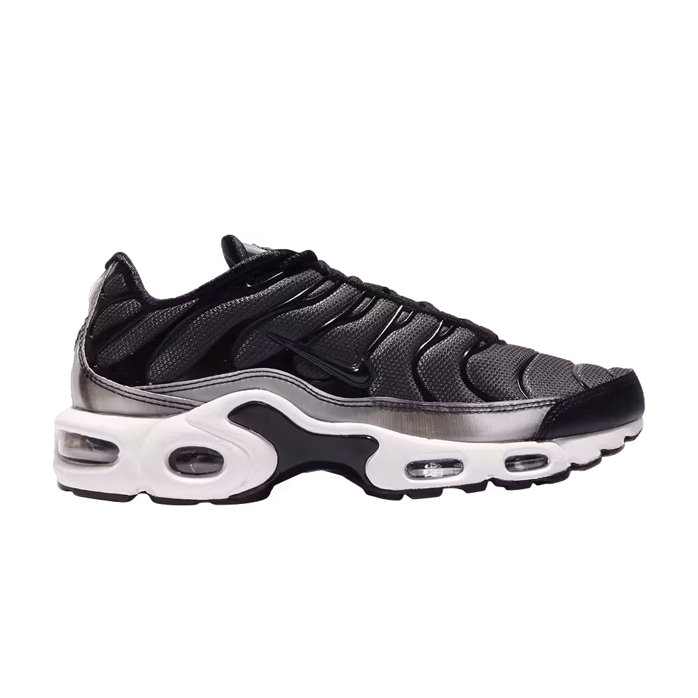 Nike Women's Air Max Plus SE Anthracite