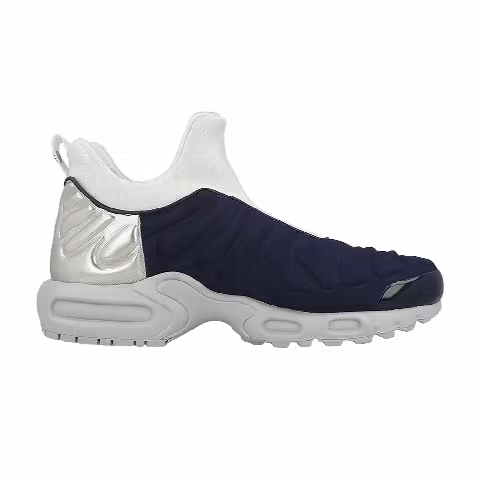 Nike Wmns Air Max Plus Slip SP