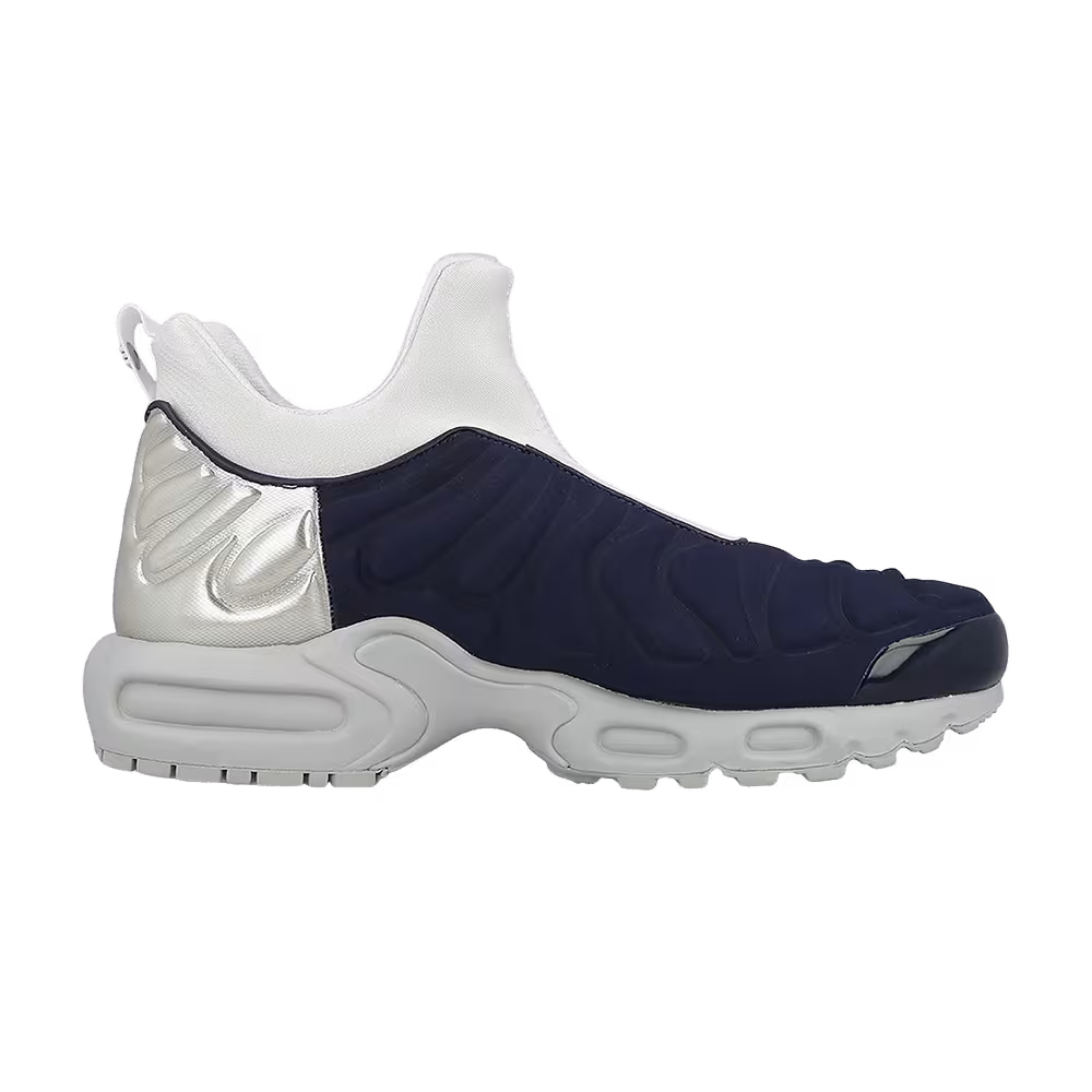 Nike Women's Air Max Plus Slip SP