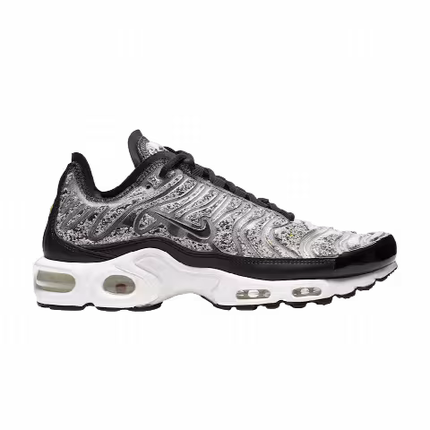 Nike Wmns Air Max Plus 'Pebbles'